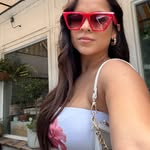 coobellaa profile photo