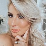 Louise Ballantine profile photo
