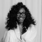 Amani Richardson profile photo