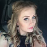 Justyna profile photo