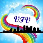 vanfoodventure profile photo