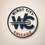 Windy City Chicago🏙️ profile photo