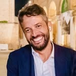 Rudy Gatta profile photo