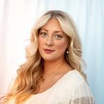 Katie Davis profile photo