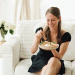 The Original Dish profile photo