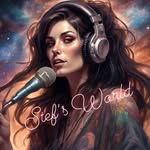 Stefs Rock Show profile photo