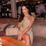 Adabelle Buntrock profile photo