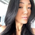 Kyla Gray profile photo