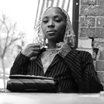 Natasha Moss profile photo