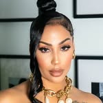 Brandi Yvonne profile photo