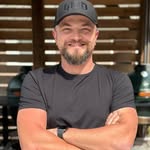 Maciej Zurawski profile photo