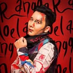 Rangga Moela profile photo
