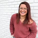 Shelby Carr profile photo