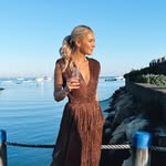 Shan profile photo
