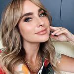 Melissa Baswell Williams profile photo