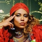 Natasha Diggs profile photo