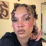 Jalissa Emmens profile photo