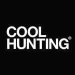 Cool Hunting profile photo