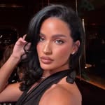 Adriana Camareno profile photo
