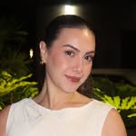 Serene Hesri profile photo