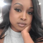 Ashanti Harris profile photo