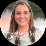 Traveling Terry profile photo
