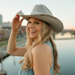 Kylee Ann Smith profile photo