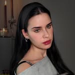 Tracy ☆ Hawchar profile photo