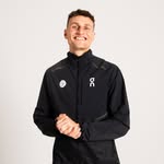 Karl Bebendorf profile photo