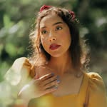 brendita💫🦄💃🏽🌸🎀 profile photo