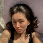 Flora Hu profile photo