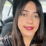 Sun Alizada profile photo