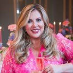 Louise Pentland profile photo