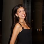 Kelly Doan profile photo