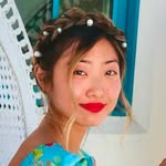 Emily Men profile photo