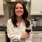 Morgan Wamsley profile photo