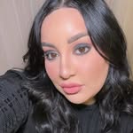 Mariana Esquivel profile photo