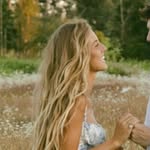 Rebekah profile photo