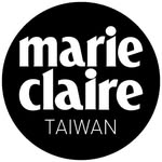 Marie Claire Taiwan 美麗佳人 profile photo