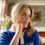Sophie Harvey profile photo