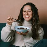 Kayla King l Celiac Safe Eats profile photo