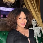 Saraida Thibodeaux profile photo