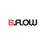 비플로우 profile photo