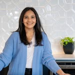 Saloni Mehta profile photo