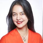 RICHA: gems, diamonds & jewels profile photo
