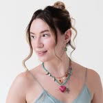 Anastasiia Neganova profile photo