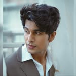 Aadil Khan profile photo