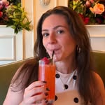 Sam profile photo