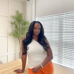 Vonna Joi profile photo