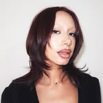 Az Hair Artist profile photo